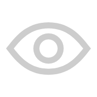 南京維修修理Keysight是德E3632A電源案例分享