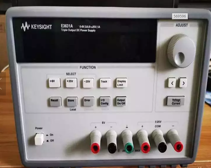 61e52905d92ef.png 4f24fd6dae1438a53885d3d92b1b359.png