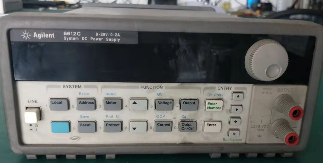 61fb905c20041.jpg 6612C.jpg