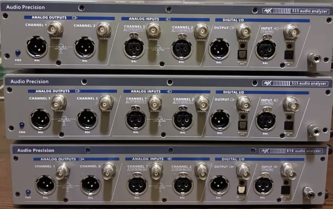 62105b67a017f.jpg APX515.jpg