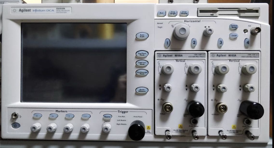 628d7cb1249ed.jpg 86100B.jpg