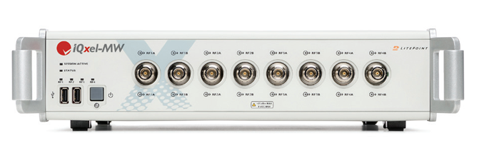 62a932d266017.png 無線IQxel-MW 1.png