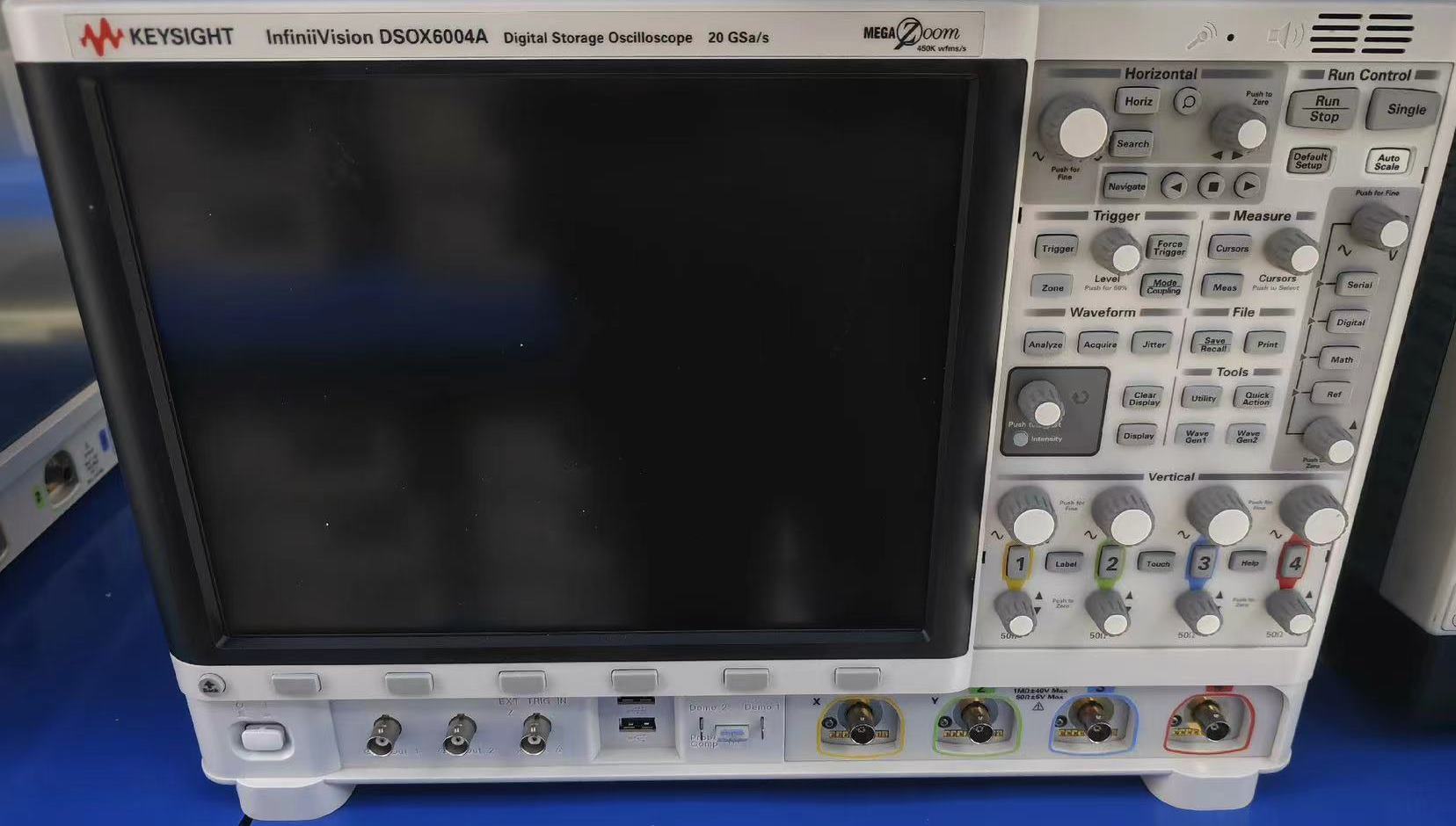 661f43118579a.jpg MSOX6004A.jpg