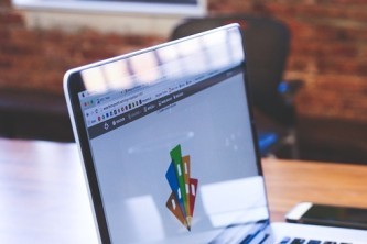 德陽與成都企業網站及軟件設計與制作